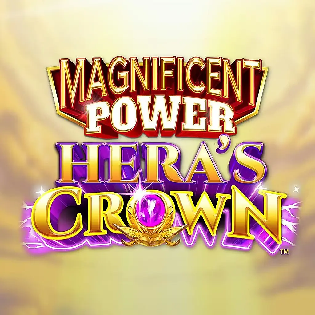 Magnificent Power Heras Crown - обзор казино-слота, бонусы и советы